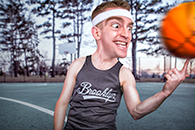 Sports