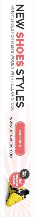 https://demo.beetube.me/magazine/