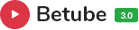 Betube Video WordPress Theme – Classic